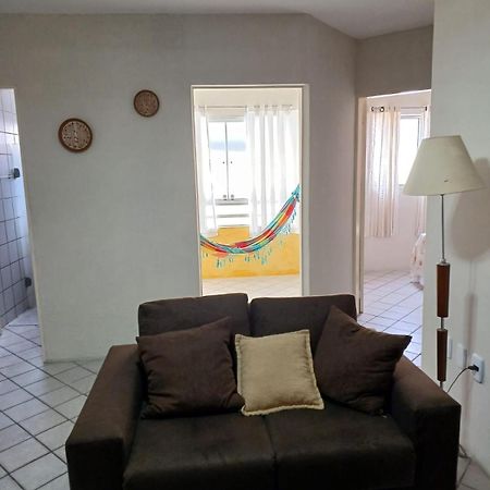 Apartamento Apat 04 Próx a feira da Sulanca, Caruaru-PE Exterior foto